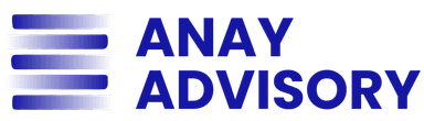 Anay Advisory